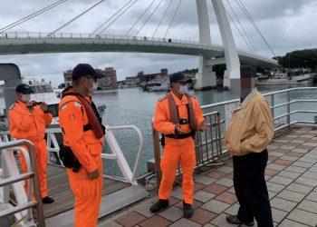 A3500631-11CC-4712-8731-B50985BB77F6