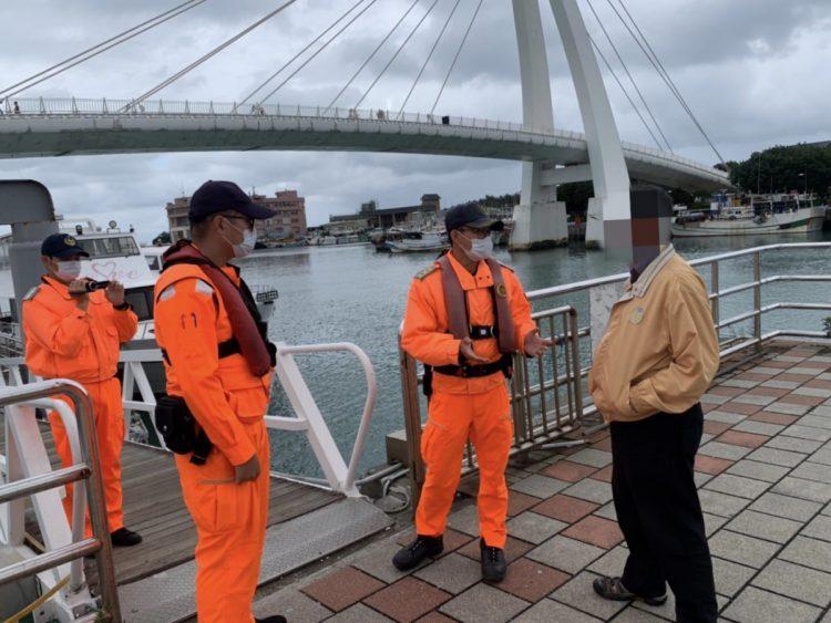 A3500631-11CC-4712-8731-B50985BB77F6