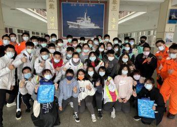 FD330F46-C3E5-41BF-9E93-CD59A935F7A0