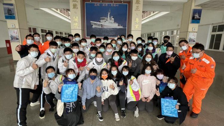 FD330F46-C3E5-41BF-9E93-CD59A935F7A0