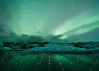 HPE透過HPE GreenLake雲端服務提供全球最強大的高效能運算解決方案即服務，加速主流企業採用_新聞稿圖片_S