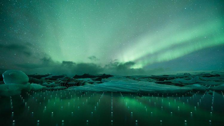 HPE透過HPE GreenLake雲端服務提供全球最強大的高效能運算解決方案即服務，加速主流企業採用_新聞稿圖片_S