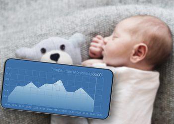 ams_PP_AS6221_No_Text_No_Logo_RGB