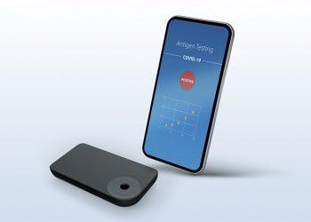 ams_PP_EUREKA_No_Text_No_Logo_RGB