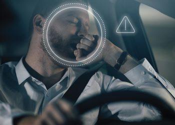 ams_PP_Eyeware_No_Text_No_Logo_RGB