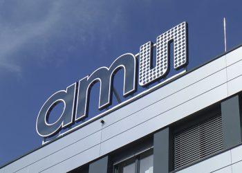 ams_PP_Financial_Times_No_Text_No_Logo_RGB