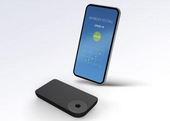 ams_PP_LFT_Senova_No_Text_No_Logo_RGB