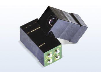 ams_PP_NanEyeC_No_Text_No_Logo_RGB