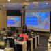 cpea201229-1