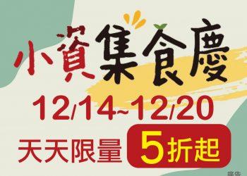 messageImage_1607655325079