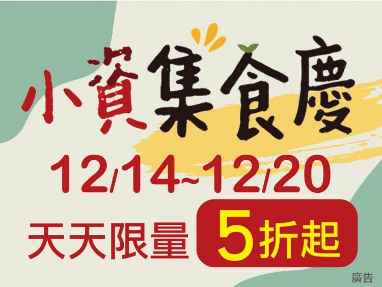 messageImage_1607655325079