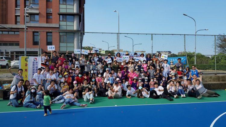 timeline_20201121_200539