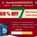 xmas-promo