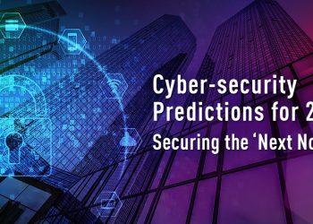 【新聞圖片】Check Point 預測新冠肺炎相關攻擊、惡意軟體及網路戰將持續增加，企業宜積極備戰