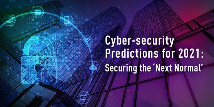 【新聞圖片】Check Point 預測新冠肺炎相關攻擊、惡意軟體及網路戰將持續增加，企業宜積極備戰