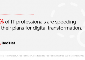 【新聞圖片】主圖