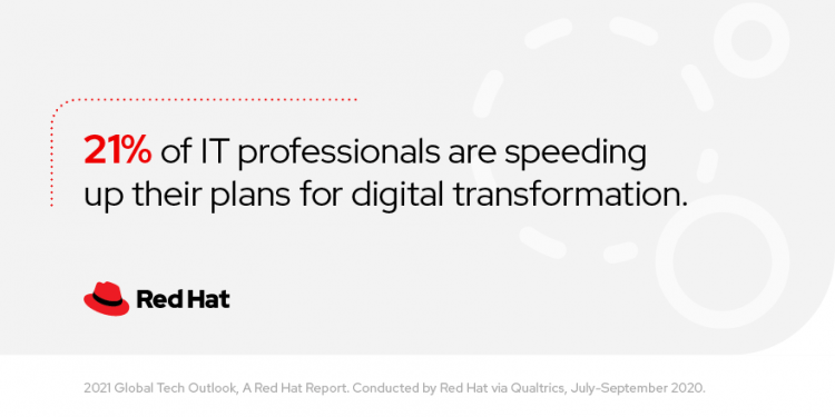 【新聞圖片】主圖