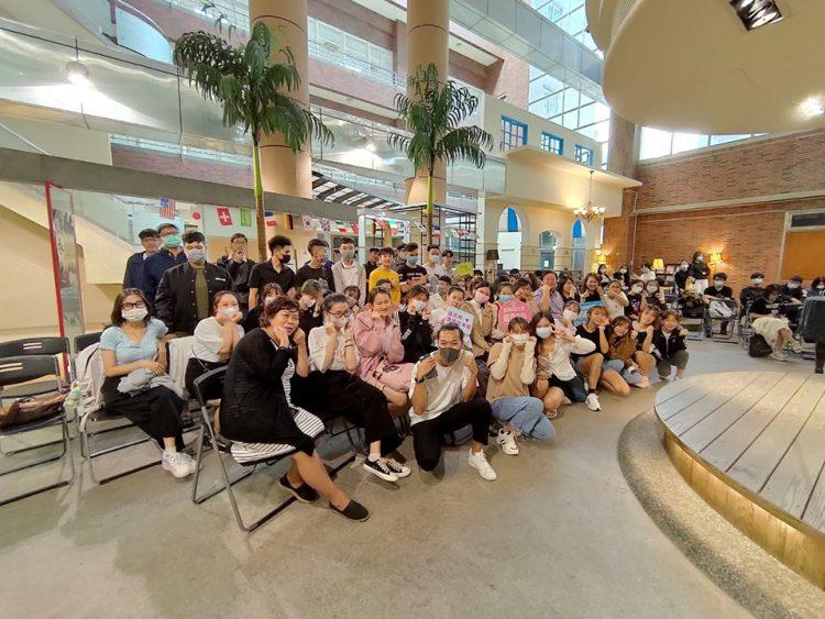 全體大合照(960x720)