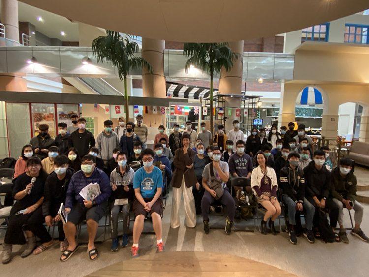 圖1(1200x900)-大合照