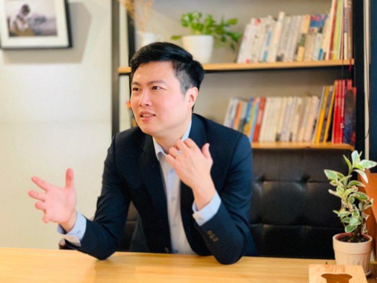 別人直播檔檔破千萬、我只有數十人觀看?直播平台點出直播變現關鍵