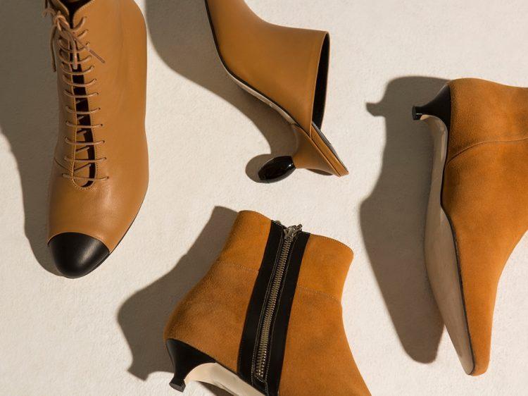 精品購物擔心貨源真假？IFCHIC正貨產地直送全球