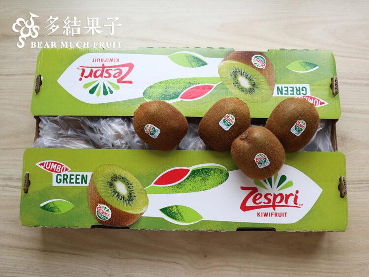 多結果子_綠奇22_01