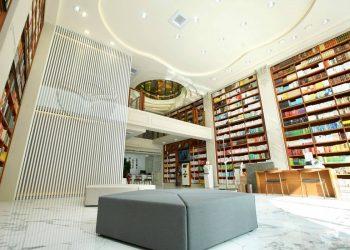 崇學環境照片_01