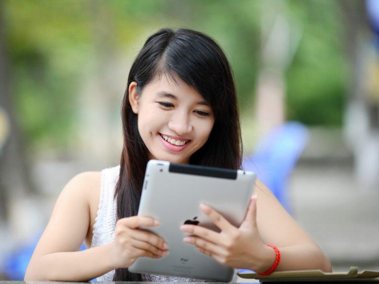 愛抽醬輕鬆幸運學