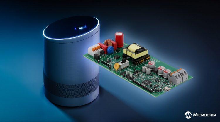 201202-APID-PR-FluxEV37F82A-9x5 (Large)