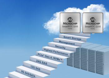 210105-DCS-PR-Excalibur-9x5  (Large)