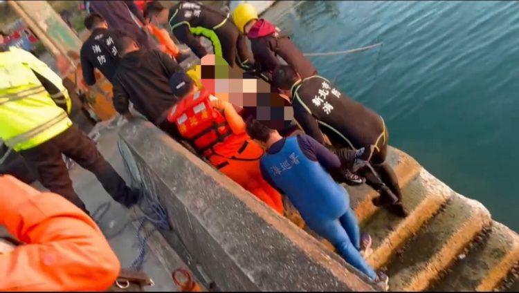 60810A2E-72FA-40F4-81B8-4DF75065BC8C