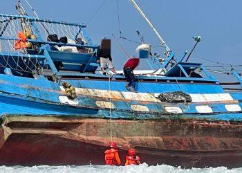 A9D243E3-78A0-41FF-BB21-7F66B94E78C6