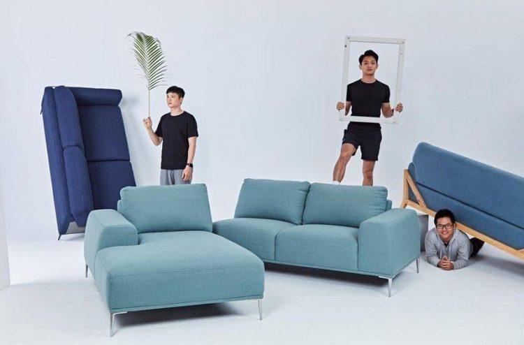 AJ2 2020年逆勢衝出60％成長