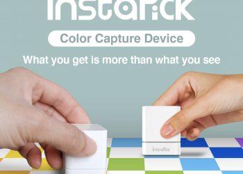 FB 廣告尺寸_1-1 有字