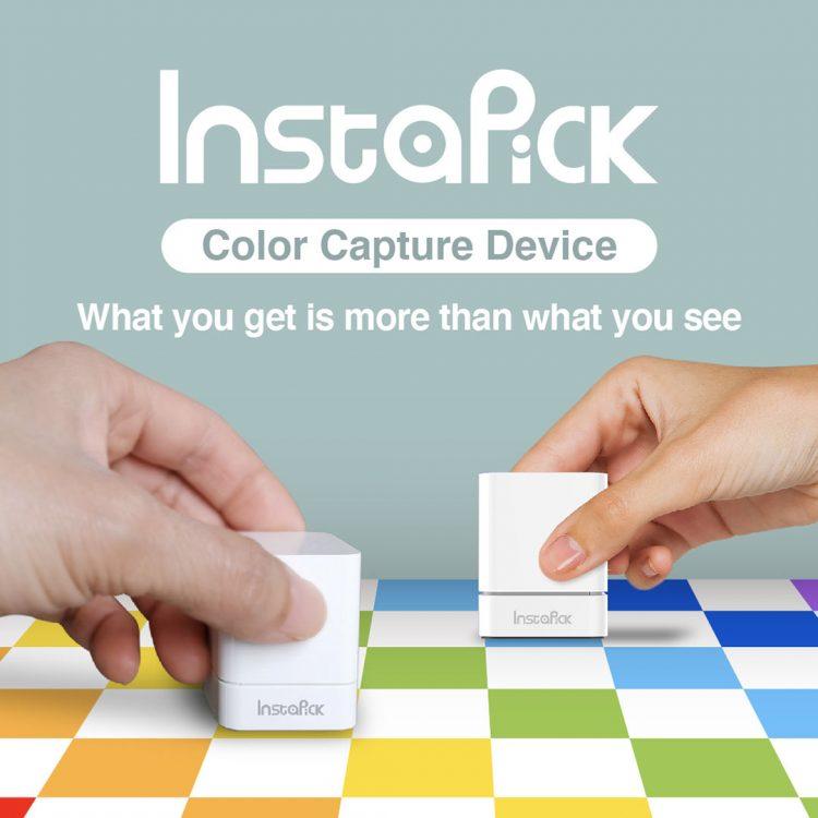 FB 廣告尺寸_1-1 有字