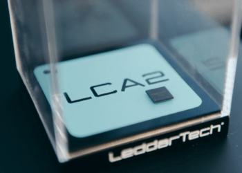 Photocollage2_LeddarTech-1