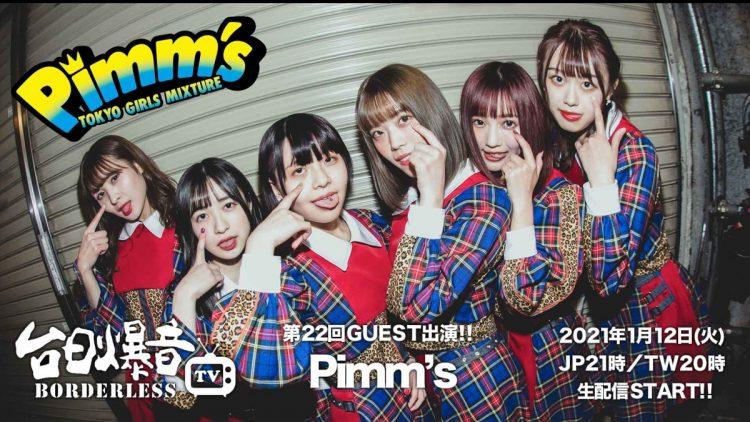Pimm_s発表資料