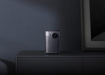 XGIMI Halo_情境展示照 (10)