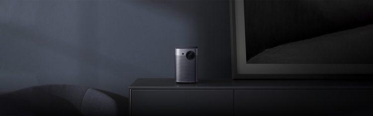 XGIMI Halo_情境展示照 (10)