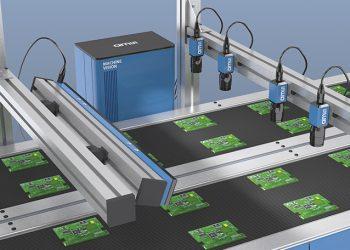 ams_PP_CSG14k_No_Text_No_Logo_RGB