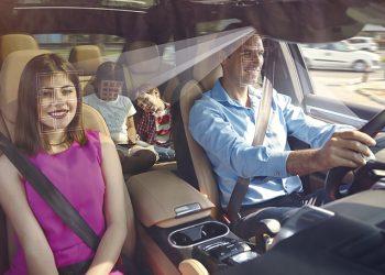 ams_PP_Tara2000-AUT_No_Text_No_Logo_RGB