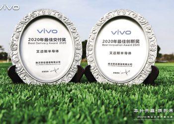 ams_PP_Vivo_Awards_No_Text_No_Logo_RGB