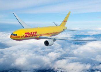 dhl-boeing-777-freighter-03