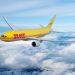 dhl-boeing-777-freighter-03