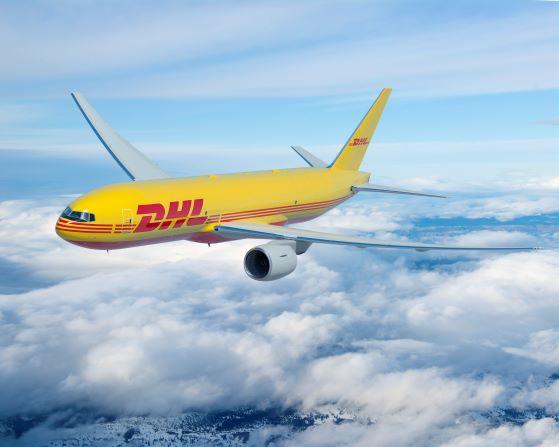 dhl-boeing-777-freighter-03