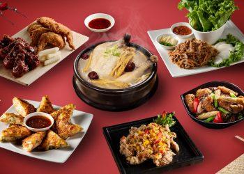 涓豆腐-團圓年菜組-s