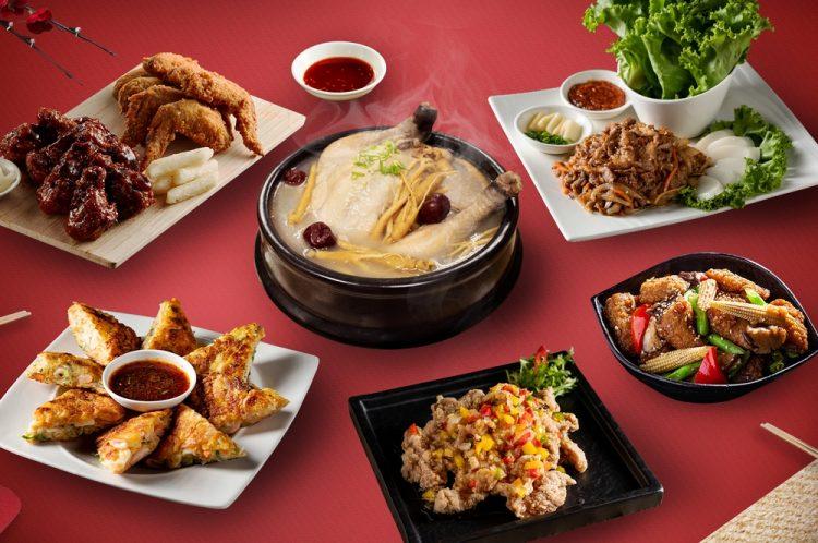 涓豆腐-團圓年菜組-s