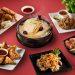 涓豆腐-團圓年菜組-s