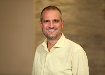 (貼稿第一順位)【新聞照片】紅帽亞太區技術副總裁Frank Feldmann點出2021年亞太區五大關鍵趨勢