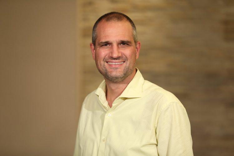 (貼稿第一順位)【新聞照片】紅帽亞太區技術副總裁Frank Feldmann點出2021年亞太區五大關鍵趨勢